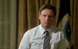 Reds_Logic's tweet photo. #ThrowBackOlitz "This past year, the only thing I have learned is I cannot breathe without you..you are everything." http://t.co/6R9QHSDEPh