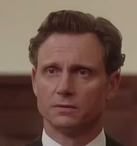 Reds_Logic's tweet photo. #ThrowBackOlitz "This past year, the only thing I have learned is I cannot breathe without you..you are everything." http://t.co/6R9QHSDEPh