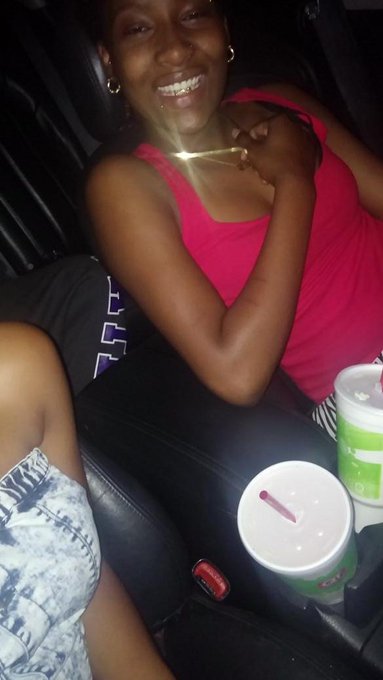 FADED http://t.co/ogXfBSGJLx<a href="/tag/rt"class="tags"><span>#rt</span></a><a href="/tag/retweet"class="tags"><span>#retweet</span></a>