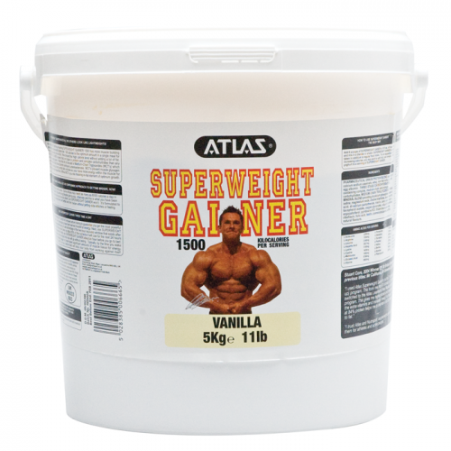 DCNutritionUK's tweet photo. ATLAS SUPER GAINER 5KG Only £29.99

http://t.co/eP1nrIYGMw http://t.co/iJCEKoHM07