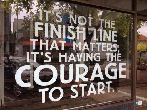dominicmunnelly's tweet photo. This I want a t shirt with this on it #motivation #crossfit #paleo #fitspo #justgetgoing http://t.co/FSyTjr6bby