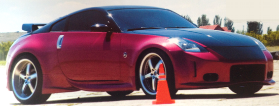 DaisyElyda's tweet photo. The Comeback of the Legend #nissan #gtr #nissanGTR http://t.co/i8bXFCSdeW http://t.co/zXhsMHyxxL