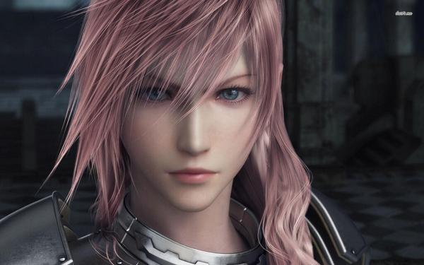 SnowdonDS's tweet photo. // guess who's cosplaying lightning oops me!!! http://t.co/U8pfMlcuh1