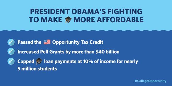 U.S. Department of Education tweet media