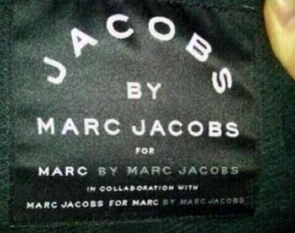 StumblerVideos's tweet photo. How i feel when i do a group project by myself http://t.co/BXCSosVjfn