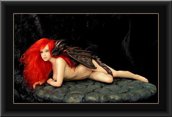 Pin-Up Culture(18+) (@stasiadalca) on Twitter photo 