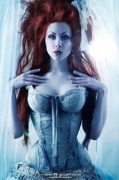 Pin-Up Culture(18+) (@stasiadalca) on Twitter photo 