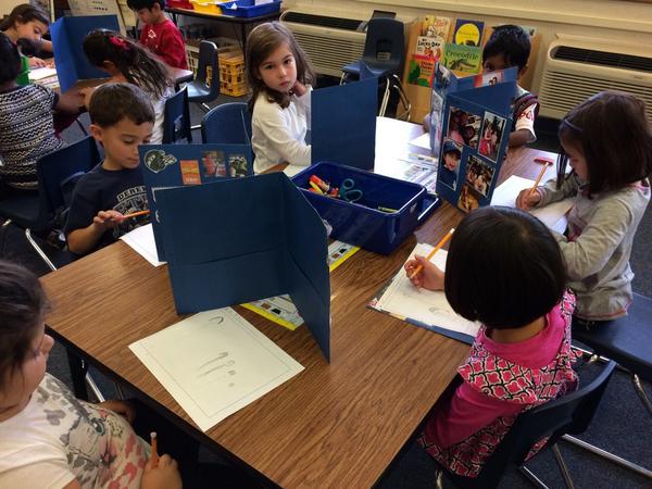 Danielle Price tweet media