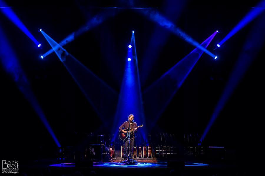 Happy Birthday to Jackson Browne!  