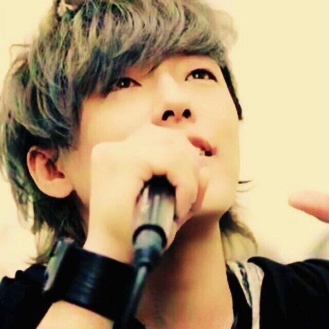 Reimi さよなら ﾉ Ikeさんかっこいいと思う人rt Spyair Ikeメン Rtした人全員フォローする イケメンと思ったらrt Http T Co Fzwulhqfut Twitter