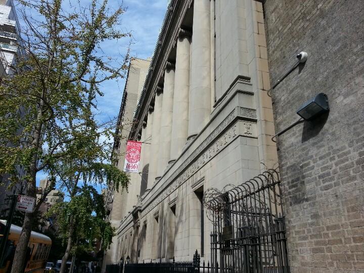 Embedded image permalink