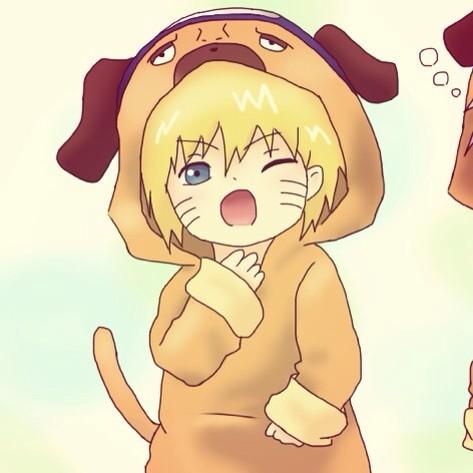 ナルトのtwitterイラスト検索結果 古い順 ナルトのtwitterイラスト検索結果 古い順