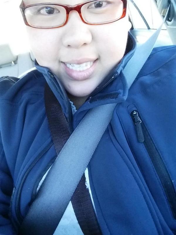 sokueen's tweet photo. Chapped lips. In major need of #eos http://t.co/ce8kspCMYv