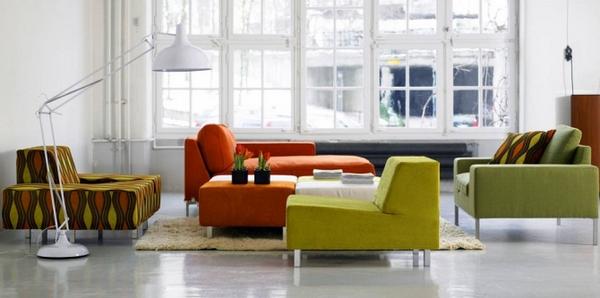 ChateauInterior's tweet image. Studio Chateau - the magic of design shrs.it/1iz3 #magicofdesign #design