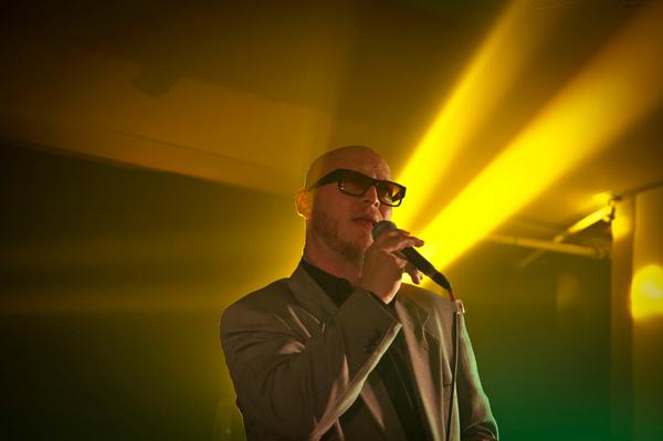 signere's tweet photo. @BigBrooklynRed cool http://t.co/ZVUE4luWxV