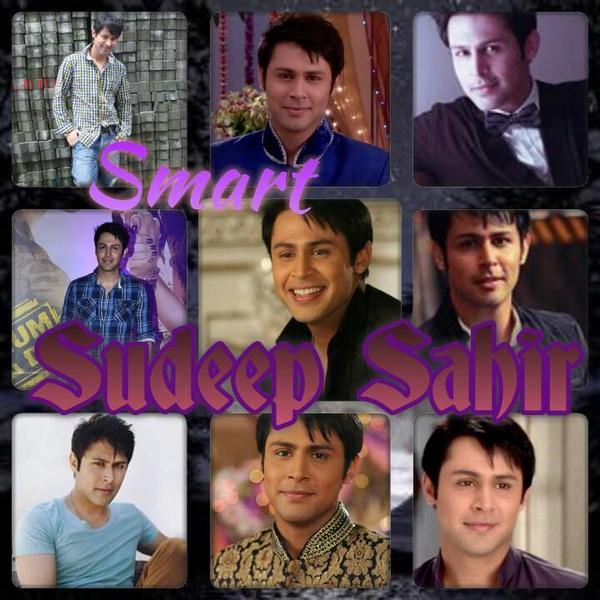 PridhiS's tweet photo. @ssudeep_sahir 
I love u...
Love u soooooöoooooöoo much....
Muahhhhhhhhhhh http://t.co/FjNw9Vhn1Z