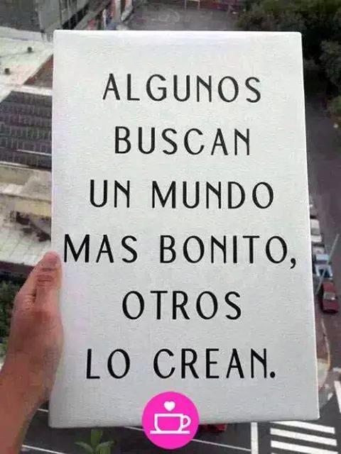 cafepend_cdj's tweet photo. Que tengan bonito jueves!:) http://t.co/6u0VXEc5XI
