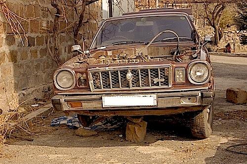 Marta Siegmeier tweet media