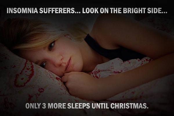 Wouldyousaythis's tweet photo. #insomnia http://t.co/K8jNULA7nk