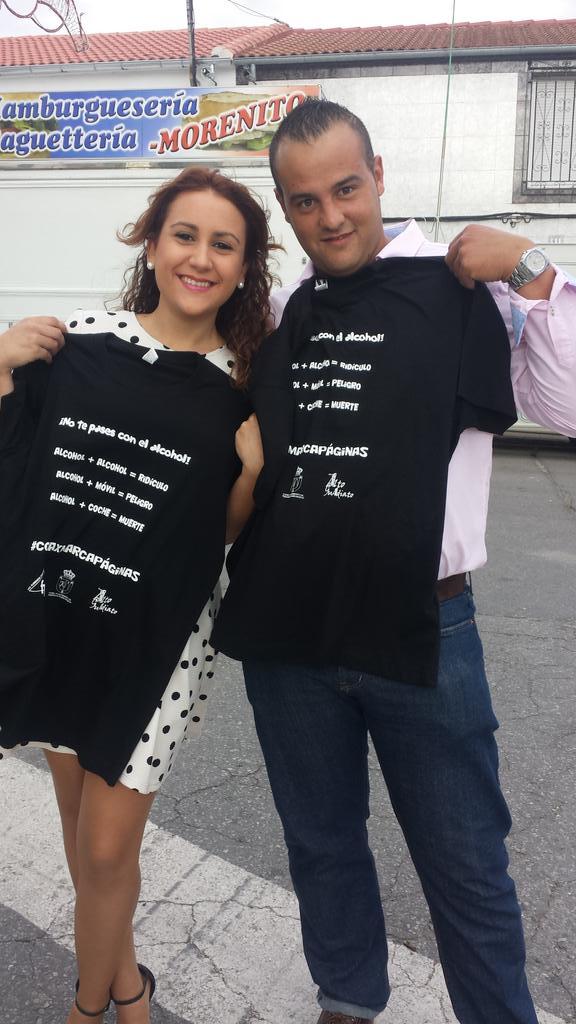 cxmguadiato's tweet photo. #copaxfoto http://t.co/c6IE2D8W73