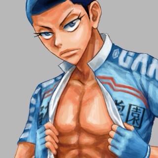 フランクのtwitterイラスト検索結果 古い順