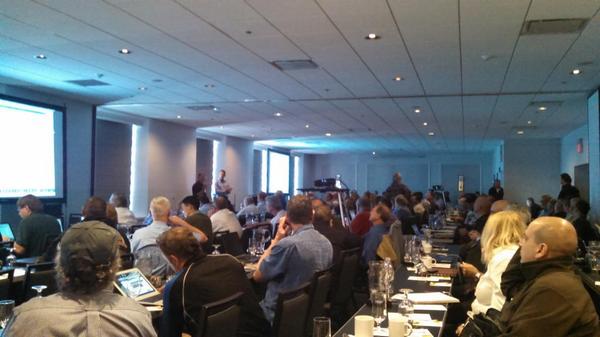 joeymoeller's tweet image. Interested in this WorldPay api presentation for alpha anywhere payment transacting. #alphadev