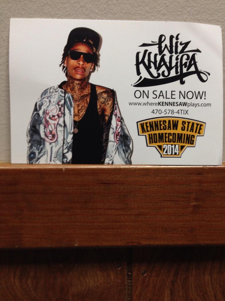 Atlanta Beverage Company on Twitter "MORE TICKETS ANNOUNCED for