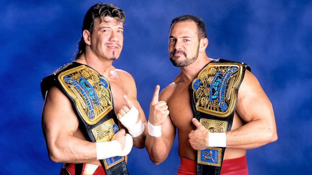 Thanks  Happy Heavenly Birthday Eddie Guerrero! Never Forgotten! 