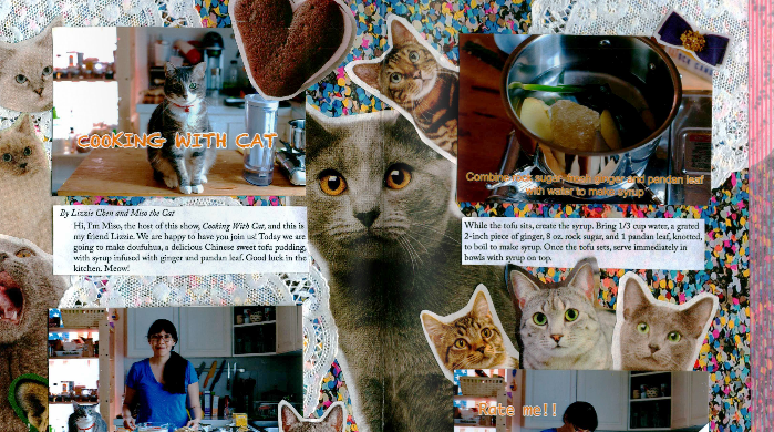 Embedded image permalink