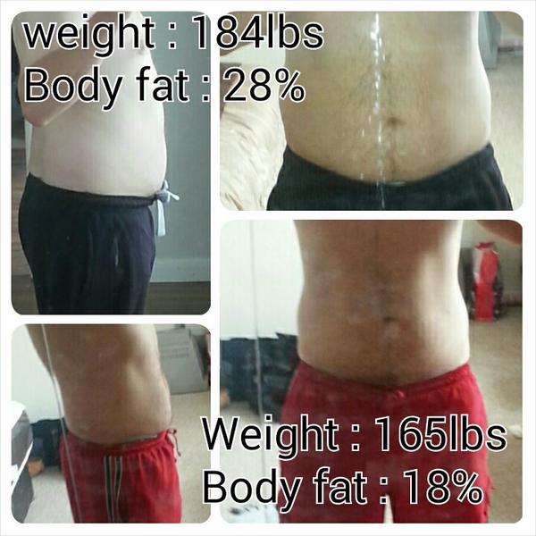 davecarr74's tweet photo. Achieve the body you want. Ask me how! #Herbalife #level10 #doncasterisgreat http://t.co/iNfVdzBFtx