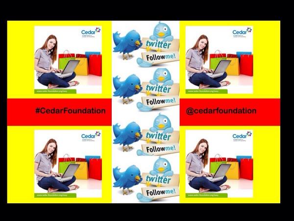DigitalNewry tweet picture