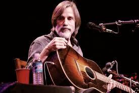 Happy 66th birthday Jackson Browne ( 