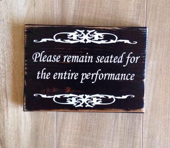 poopingproblem's tweet photo. Bathroom decor game strong http://t.co/Z0SjlAF6Ru