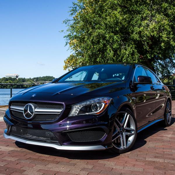 MercedesBenzUSA's tweet image. We're in Washington D.C. with @YoungtheGiant and the Evolution Tour. See more on Instagram: instagram.com/mbusa