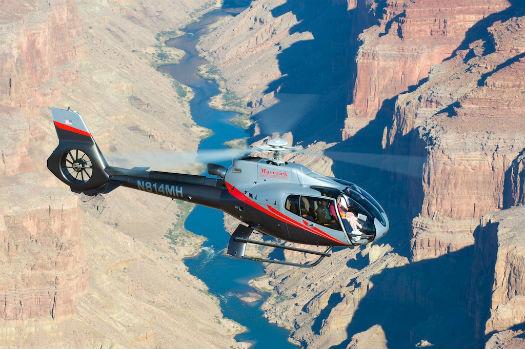verticalmag's tweet photo. Aloha! @MaverickHeli plans to expand its operations to Maui next year: http://t.co/8w8G1mzuRM #MaverickMaui http://t.co/EFJQgu9xEc