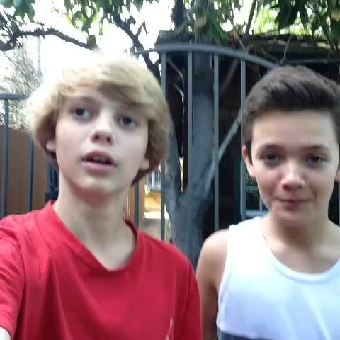 Jace Norman on Twitter: "daaaaa!!! http://t.co/aKQlDwB3Kg"