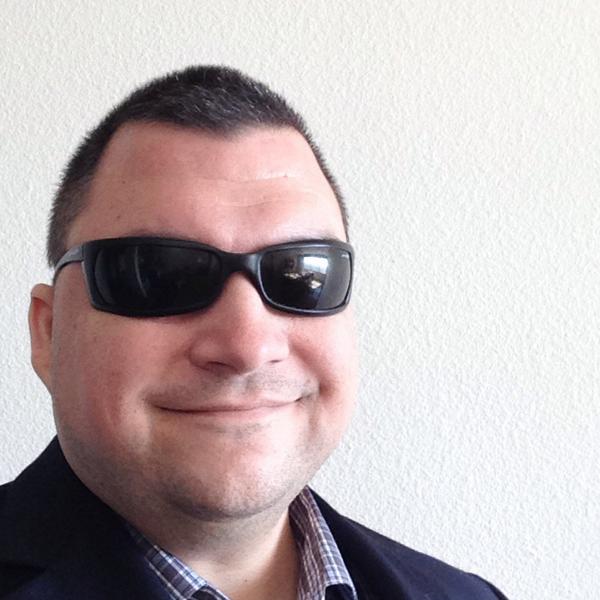 InsideSales_PB's tweet photo. Mr. @lincolnmurphy is one of our amazing thought leaders joining us at #DF14 http://t.co/w9936IycQg #RoadtoDF14 http://t.co/BzFx5mpgBQ