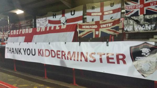 Fans United at Aggborough.
khist.org.uk/?p=6078