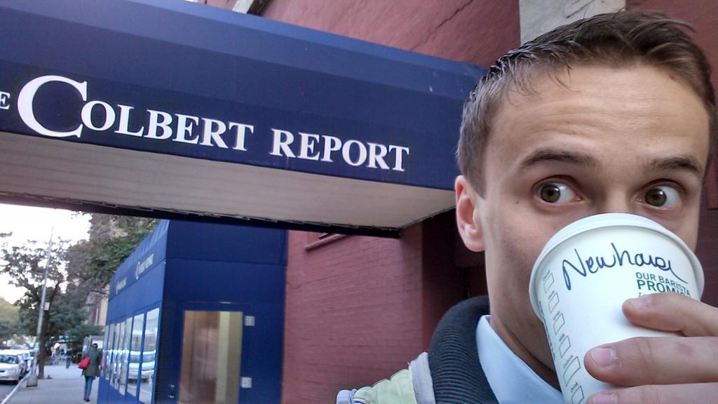 Embedded image permalink