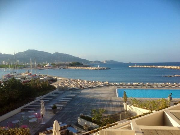 HoudetStephane's tweet image. @FredArchimbaud contre-pied, pied de nez, transformation podale mais Joris et sa F1 m'ont aussi bluffé #Batimation