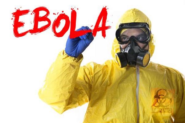 CoolTrendss's tweet photo. 7 tips to prevent Ebola http://t.co/73DWDdC1MN http://t.co/8BHyGOd9rP
