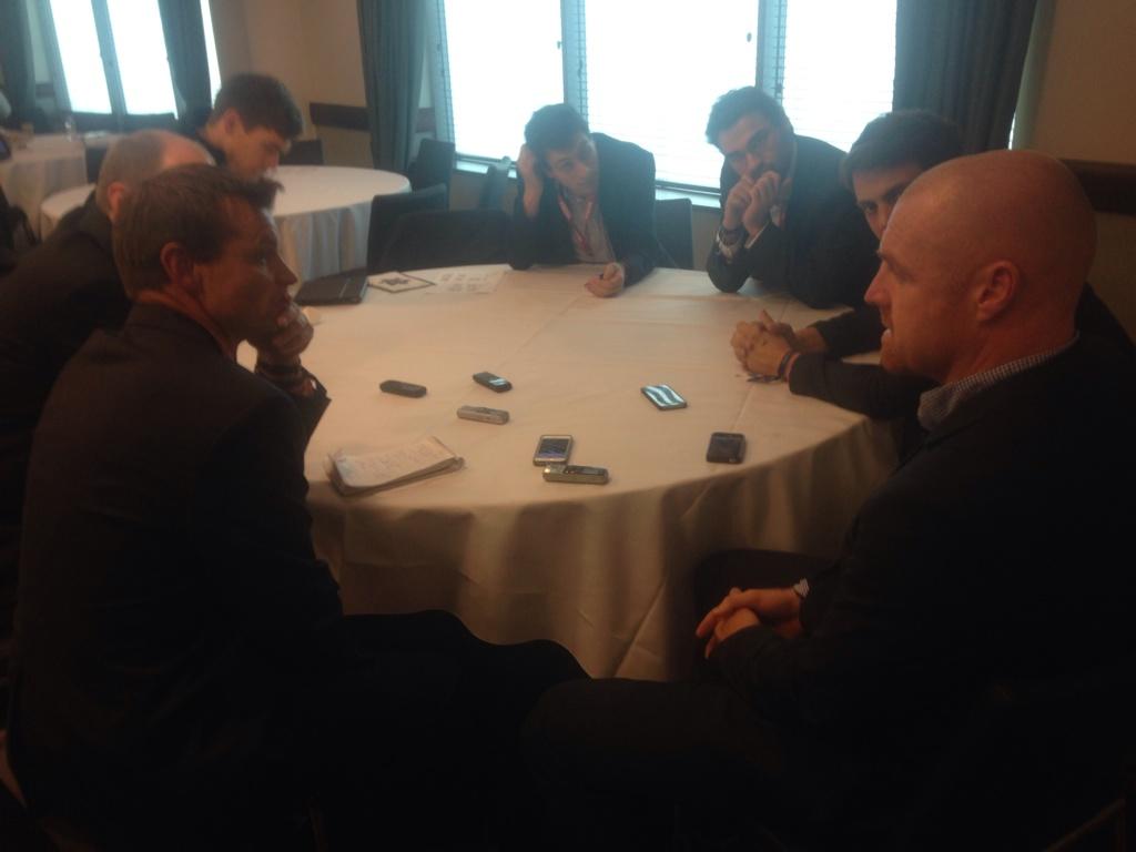 Embedded image permalink