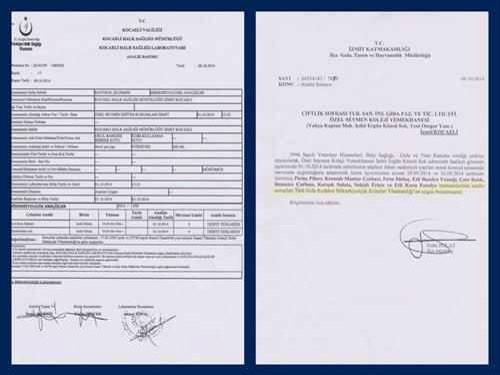 seymenkolej.com/izmit/SayfaGos…