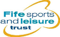 13 <a href="/FifeLeisure/">Fife Sports and Leisure Trust</a>  clubs now offering corporate discount to @ClubClientNews  and @GymFlexUK  clients #gym