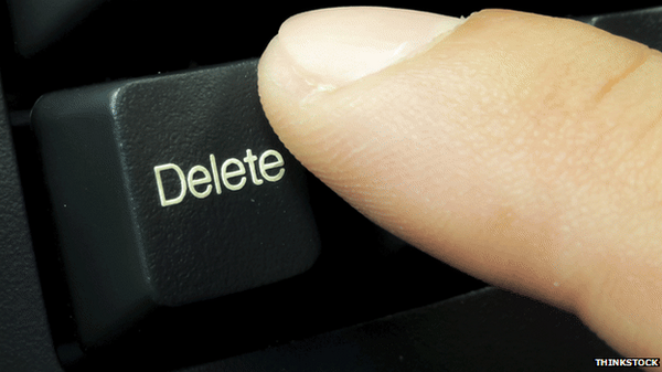 Smartphones and tablets are being remotely wiped while in police custody (via <a href="/BBCTech/">BBC News Technology</a>)- bbc.in/1sgdl6c