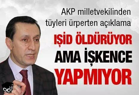 mugumeeze4's tweet photo. @fuatavnifuat http://t.co/tOl0JmSP3w