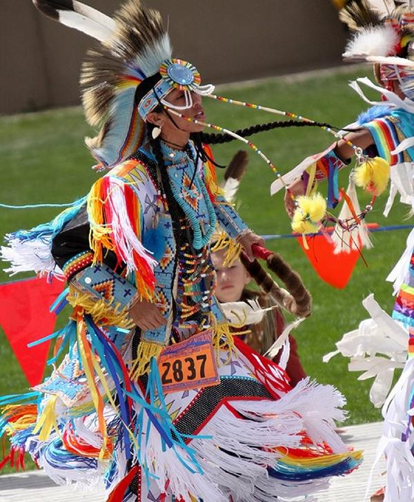 Hughes2Society's tweet photo. "@nativepedia: Learn Native American Dances and Meanings http://t.co/se4Mgk5uad #NativeDances http://t.co/J1FvuAXAU0"
@liberatormag
#real