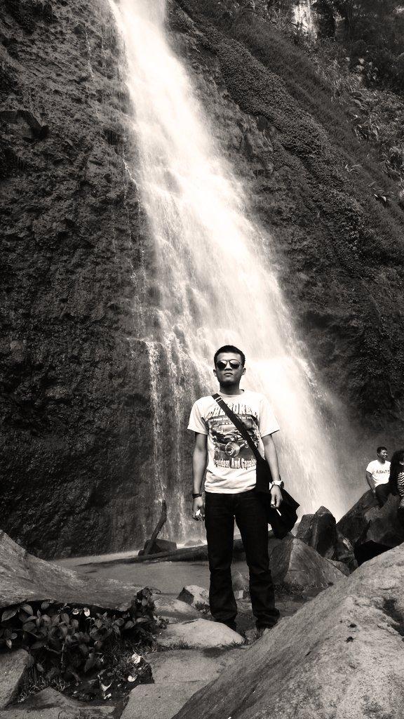 NetraPraja tweet picture