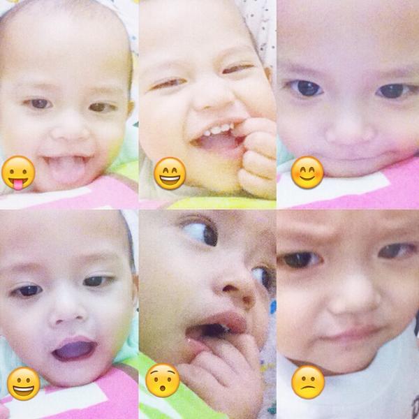 Rizky Amareta ♚ tweet media