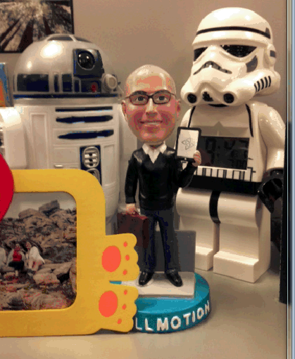 Embedded image permalink